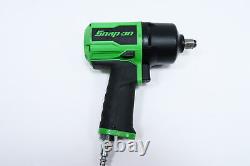 Snap-on 1/2 Drive Air Impact Wrench (PT850G)