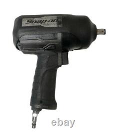 Snap-on 1/2 Drive Air Impact Wrench PT850GMG