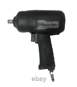Snap-on 1/2 Drive Air Impact Wrench PT850GMG