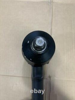 Snap-on 1/2 Drive Pt850gmg Gray Impact Wrench