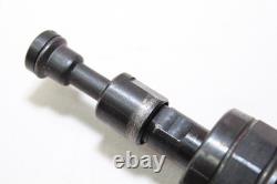 Snap-on 1/2 HP Straight Die Grinder PTGR200G Green