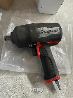 Snap on 1/2 Impact PT8500