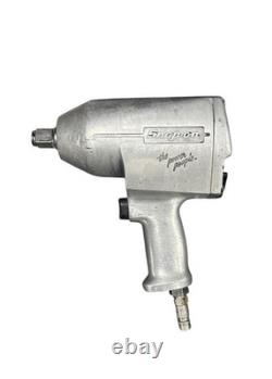 Snap-on 3/4 Drive Heavy Duty Pneumatic Impact Gun #im75