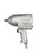 Snap-on 3/4 Drive Heavy Duty Pneumatic Impact Gun #im75