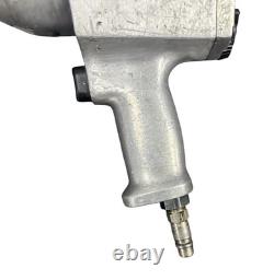 Snap-on 3/4 Drive Heavy Duty Pneumatic Impact Gun #im75