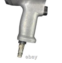Snap-on 3/4 Drive Heavy Duty Pneumatic Impact Gun #im75
