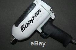 Snap on 3/4 impact wrench