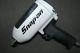 Snap On 3/4 Impact Wrench