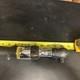 Snap-on 3/8 Drive Air Ratchet Far7200