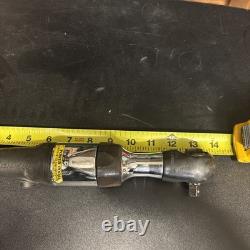 Snap-on 3/8 Drive Air Ratchet FAR7200