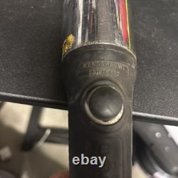 Snap-on 3/8 Drive Air Ratchet FAR7200