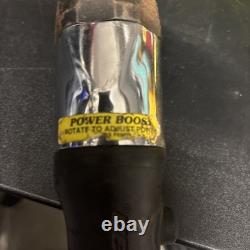 Snap-on 3/8 Drive Air Ratchet FAR7200