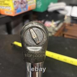 Snap-on 3/8 Drive Air Ratchet FAR7200