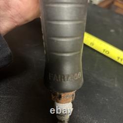 Snap-on 3/8 Drive Air Ratchet FAR7200