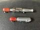 Snap On 3/8 And 1/4 Air Ratchet