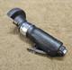Snap-on 3 Cut Off Wheel Grinder Pt250a 23000 Rpm Air Pneumatic Automotive Tool