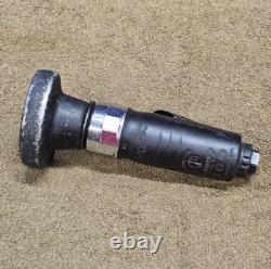 Snap-on 3 Cut Off Wheel Grinder PT250A 23000 Rpm Air Pneumatic Automotive Tool Snap-on 3 Cut Off Wheel Grinder PT250A 23000 Rpm Air Pneumatic Automotive Tool