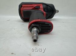 Snap-on 90PSI 1/2 Drive Heavy Duty Air Impact Wrench PT850