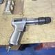 Snap-on Air Hammer Ph2050 And Bits Including Bearing Race Driver And Exhaust Bit