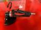 Snap-on Air Powered Heavy Duty Angle Cut-off Tool / Grinder Pt458