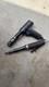 Snap-on Air Tool Bundle Ph3050b Air Hammer + Ptgr405 Long-neck Die Grinder