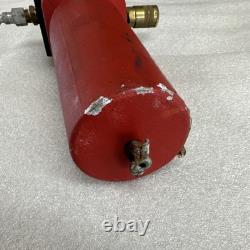 Snap-on BF521A Air Filter Air Control Unit Spray Equipment Snap-on BF521A Air Filter Air Control Unit Spray Equipment