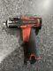 Snap On Ct861 3/8 14.4v Impact Wrench Tool Only