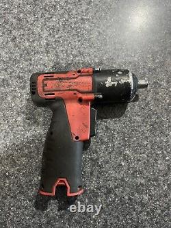 Snap on CT861 3/8 14.4v Impact Wrench Tool Only