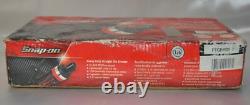 Snap-on Die Grinder PTGR400HV Hi-Viz Yellow 1HP Heavy Duty FLEXZILLA Whip Hose Snap-on Die Grinder PTGR400HV Hi-Viz Yellow 1HP Heavy Duty FLEXZILLA Whip Hose