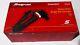 Snap-on Heavy Duty Angle Die Grinder (pt410) Never Used In Original Box