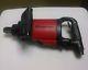 Snap-on Im1800 1 Drive Impact Wrench