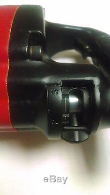 Snap-on IM1800 1 drive impact wrench