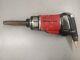 Snap-on Im1800 1 Impact Wrench Heavy Duty Free Shipping