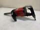 Snap-on Im1800 1 Impact Wrench Heavy Duty Used