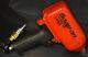Snap-on Mg1200 Heavy Duty 3/4 Drive Air Impact Wrench