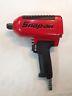 Snap-on Mg1250 3/4 Impact Wrench