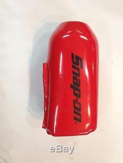 Snap-on MG1250 3/4 Impact Wrench