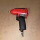 Snap-on Mg325 3/8 Drive Air Impact Wrench Good Condition