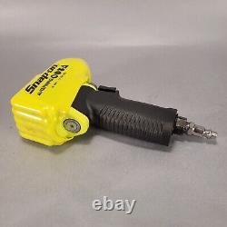 Snap-on MG325 3/8 Drive Air Impact Wrench High Viz