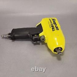 Snap-on MG325 3/8 Drive Air Impact Wrench High Viz