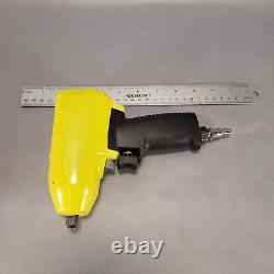 Snap-on MG325 3/8 Drive Air Impact Wrench High Viz