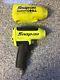 Snap-on Mg325 3/8 Drive Air Impact Wrench C-x