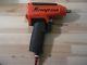 Snap-on Mg325 3/8 Super Duty Air Impact Wrench