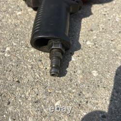 Snap-on MG725 1/2 Heavy Duty Impact Air Wrench