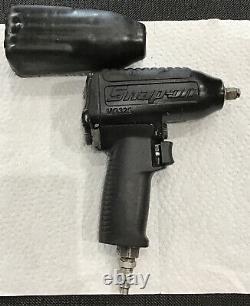 Snap-on Mg 325 Impact Wrench, Used, Buy Now Free Shipping