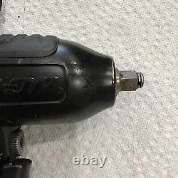 Snap-on Mg 325 Impact Wrench, Used, Buy Now Free Shipping