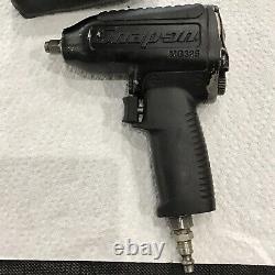 Snap-on Mg 325 Impact Wrench, Used, Buy Now Free Shipping