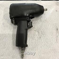 Snap-on Mg 325 Impact Wrench, Used, Buy Now Free Shipping