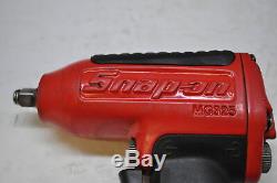 Snap-on Mg325 3/8 Impact Wrench