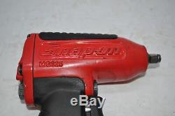 Snap-on Mg325 3/8 Impact Wrench